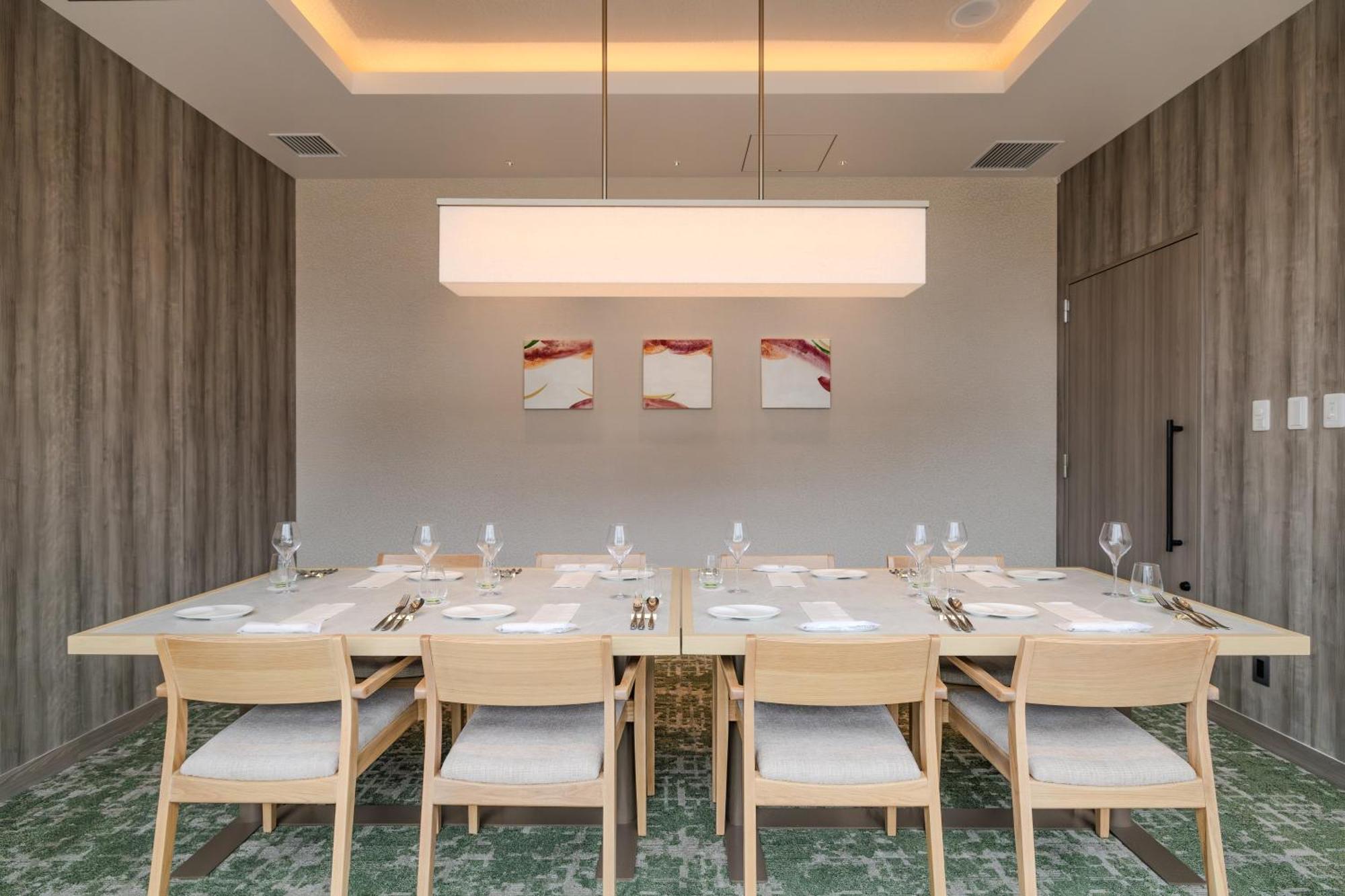 Stadium City Hotel 나가사키 외부 사진